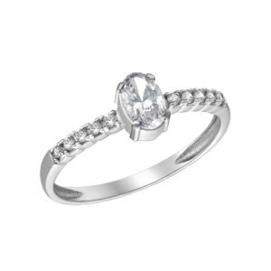 Δαχτυλίδι 1