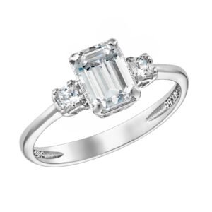 Δαχτυλίδι 10