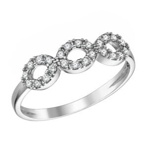 Δαχτυλίδι 14