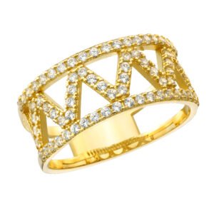 Δαχτυλίδι 29