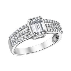 Μονόπετρο 57