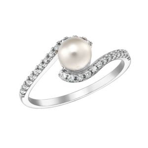 Μαργαριτάρι 2