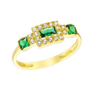 Δαχτυλίδι 42