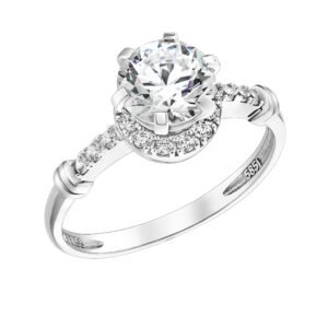 Μονόπετρο 36