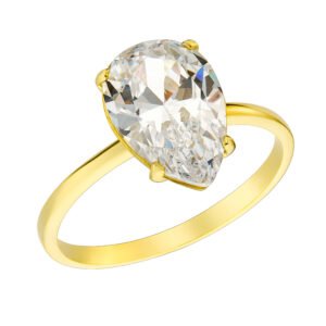 Μονόπετρο 42