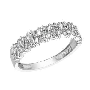 Δαχτυλίδι 47