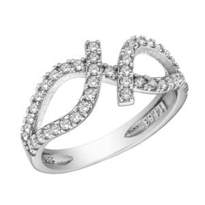 Δαχτυλίδι 50