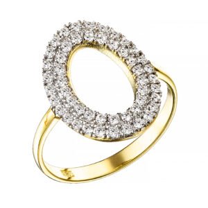 Δαχτυλίδι 59