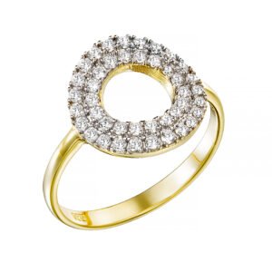 Δαχτυλίδι 62