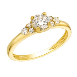 Μονόπετρο 49