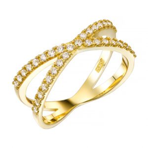 Δαχτυλίδι 5