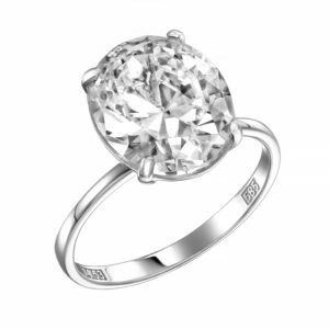 Μονόπετρο 50