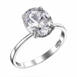 Μονόπετρο 51