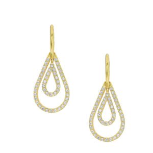 Σκουλαρίκι 1